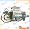 Pompe Haute Pression pour LAND ROVER | 0986440507, 0460404973